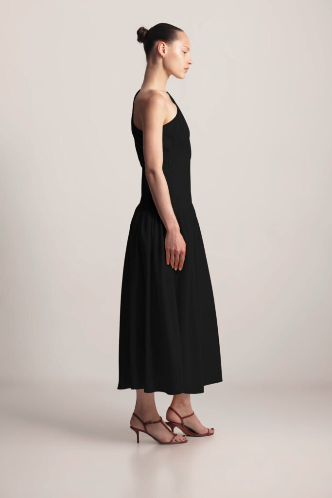 0T8A4687-copyYtoB-scaled