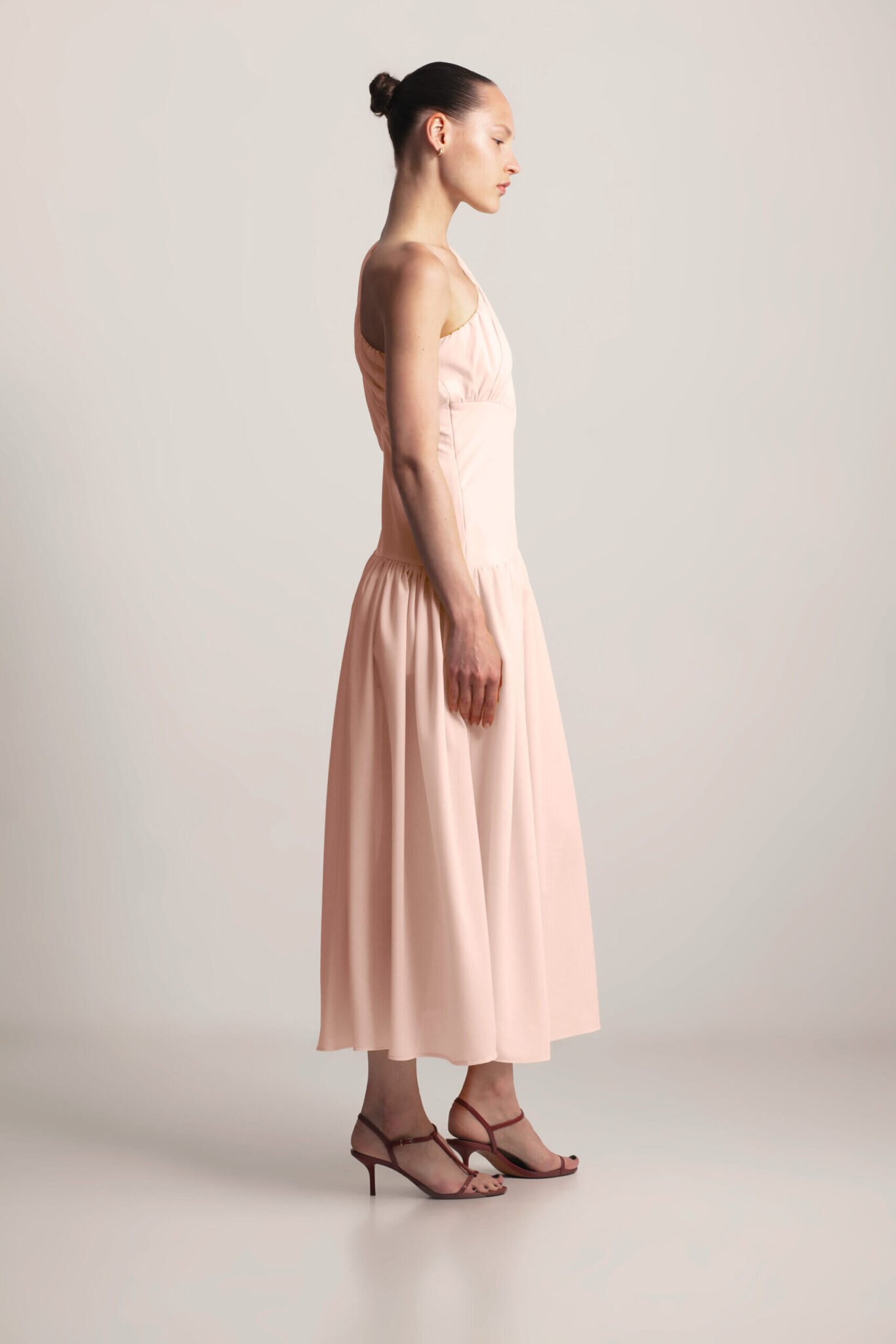 0T8A4687-copyYtoP-scaled