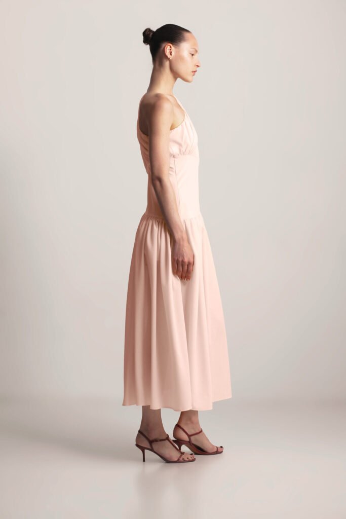 0T8A4687-copyYtoP-scaled