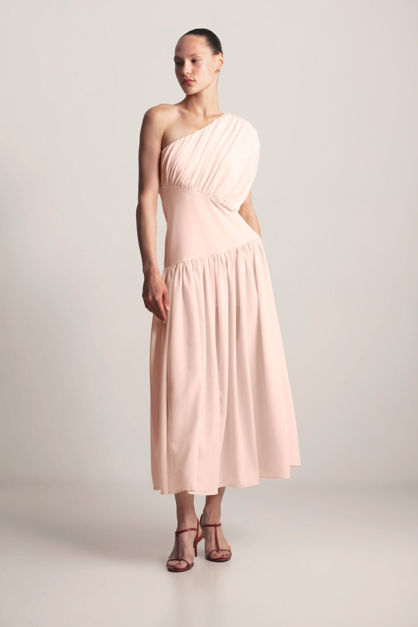 0T8A4698-copyYtoP-scaled