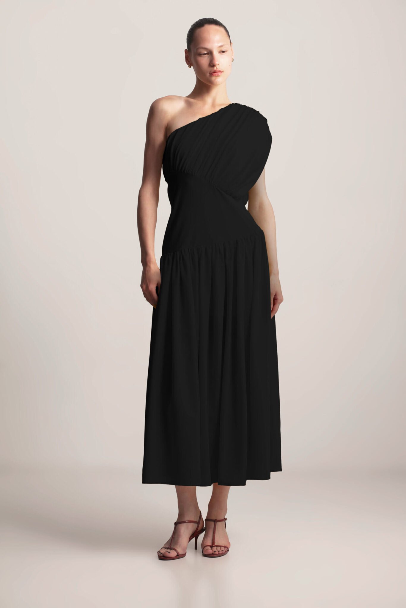 0T8A4703-copyYtoB-scaled