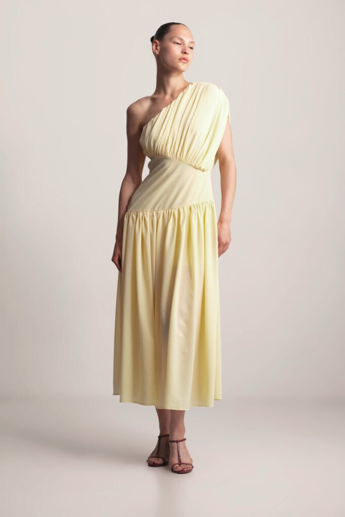 0T8A4704-copy-1-scaled