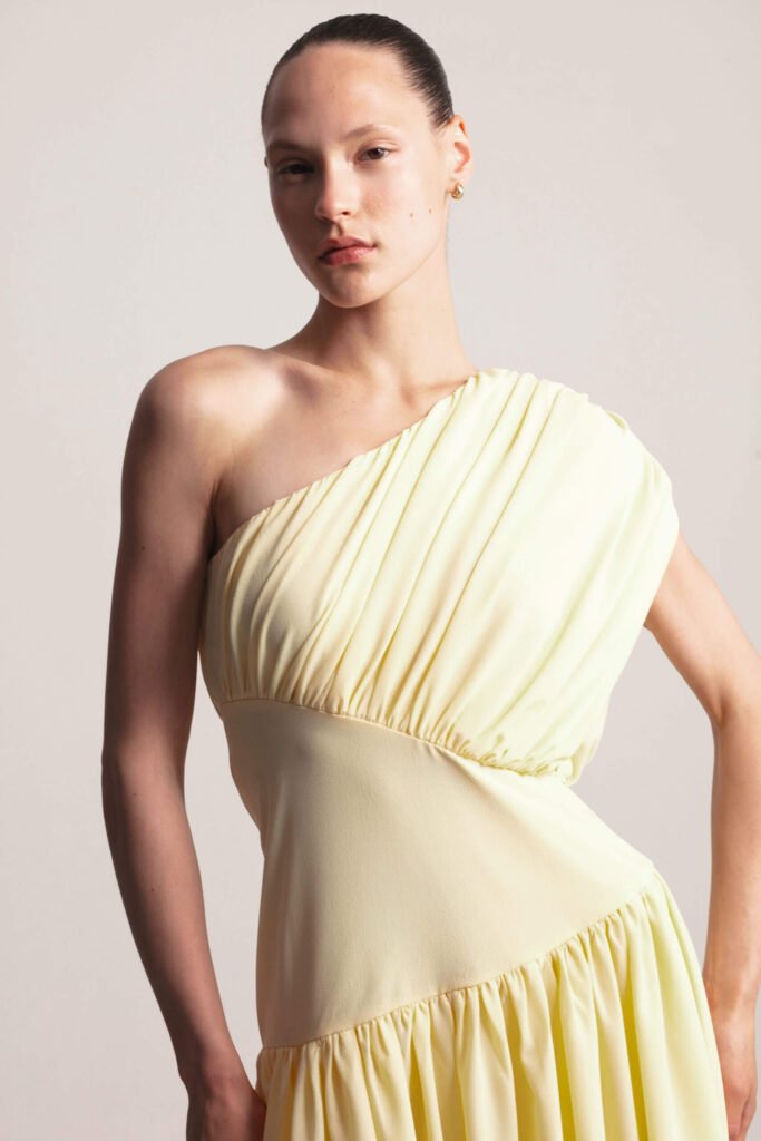 0T8A4709-copy-1-scaled