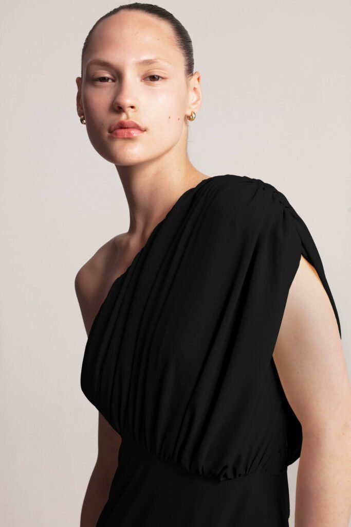 0T8A4720-copyYtoB-scaled