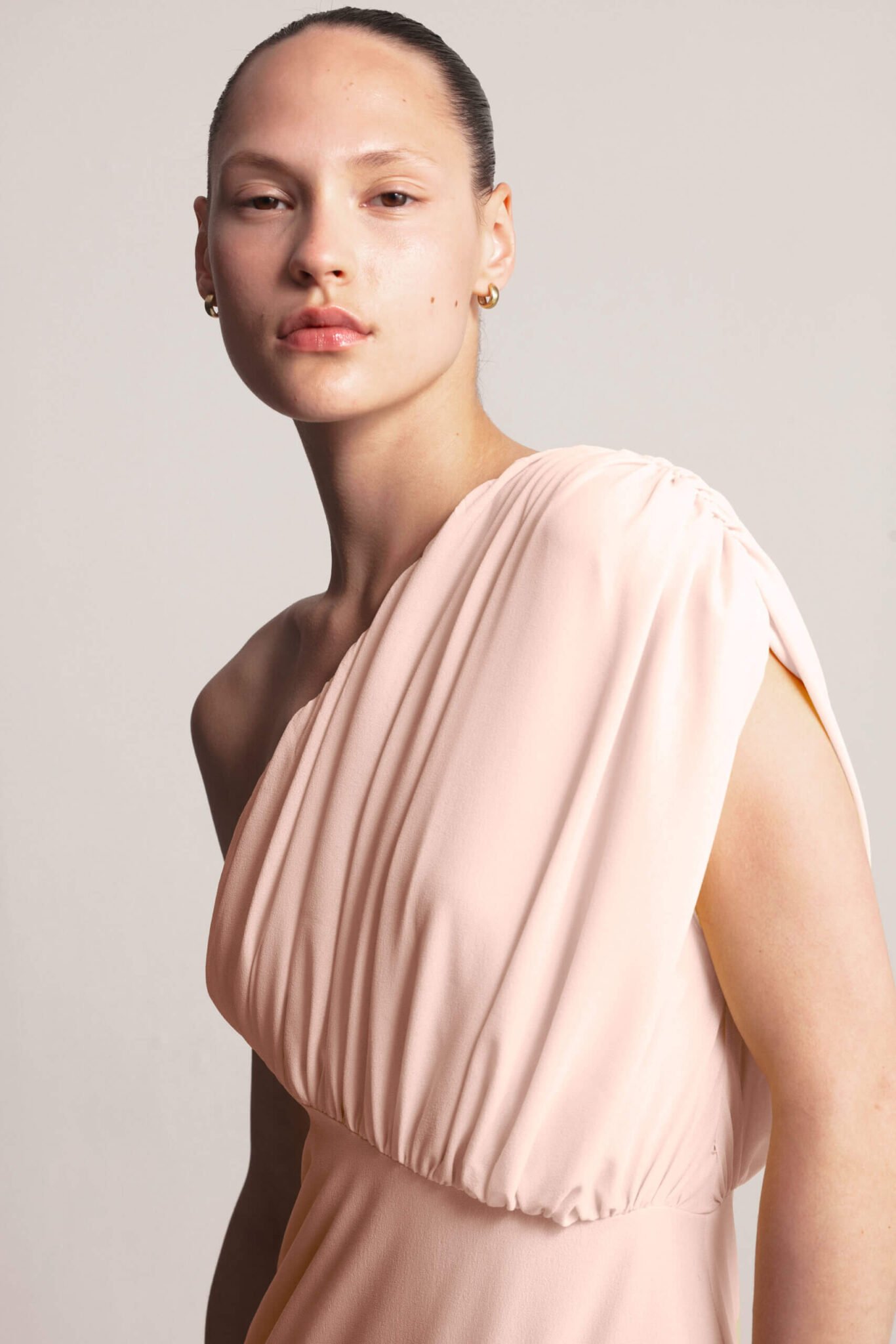 0T8A4720-copyYtoP-scaled