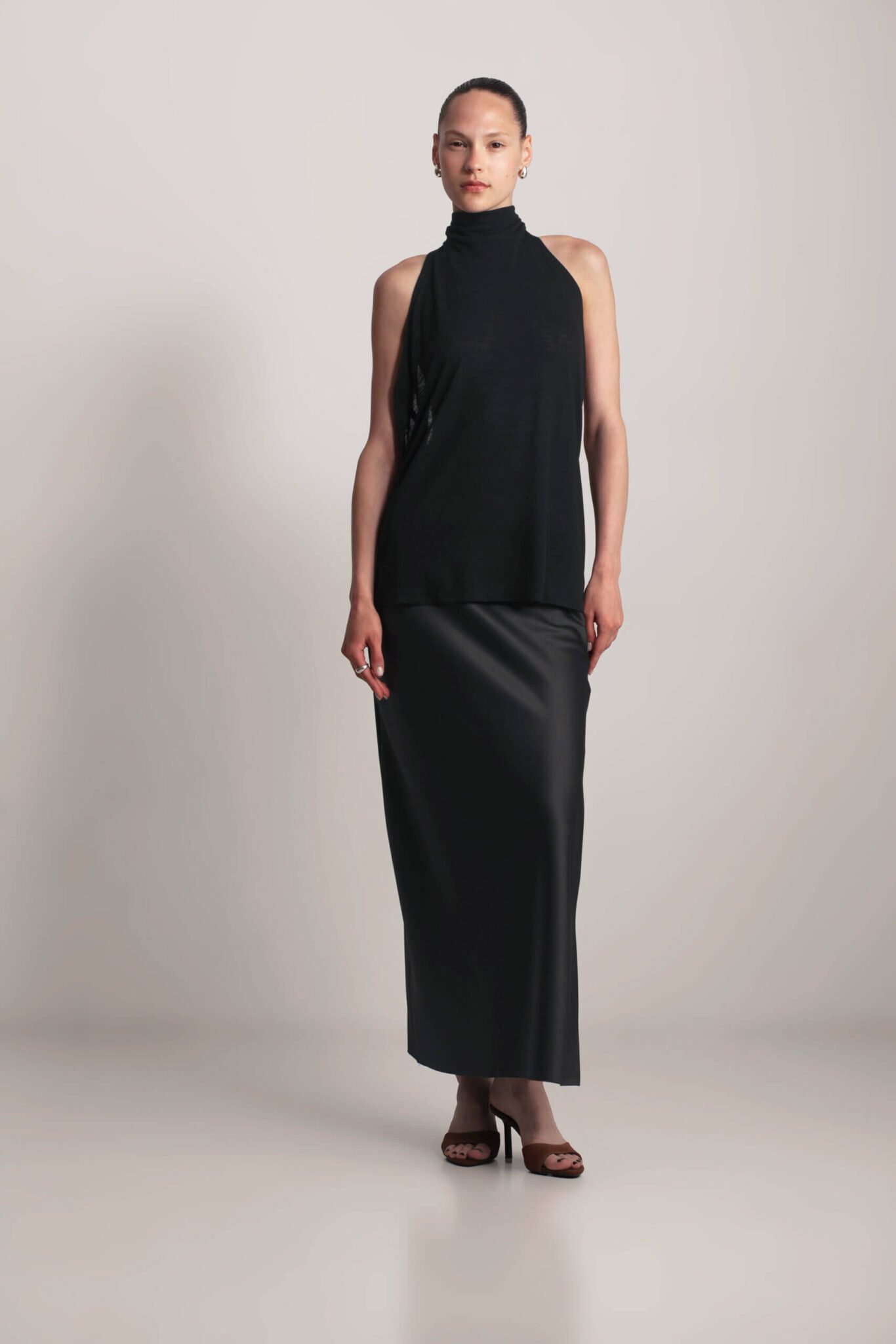 0T8A4807-copy-scaled