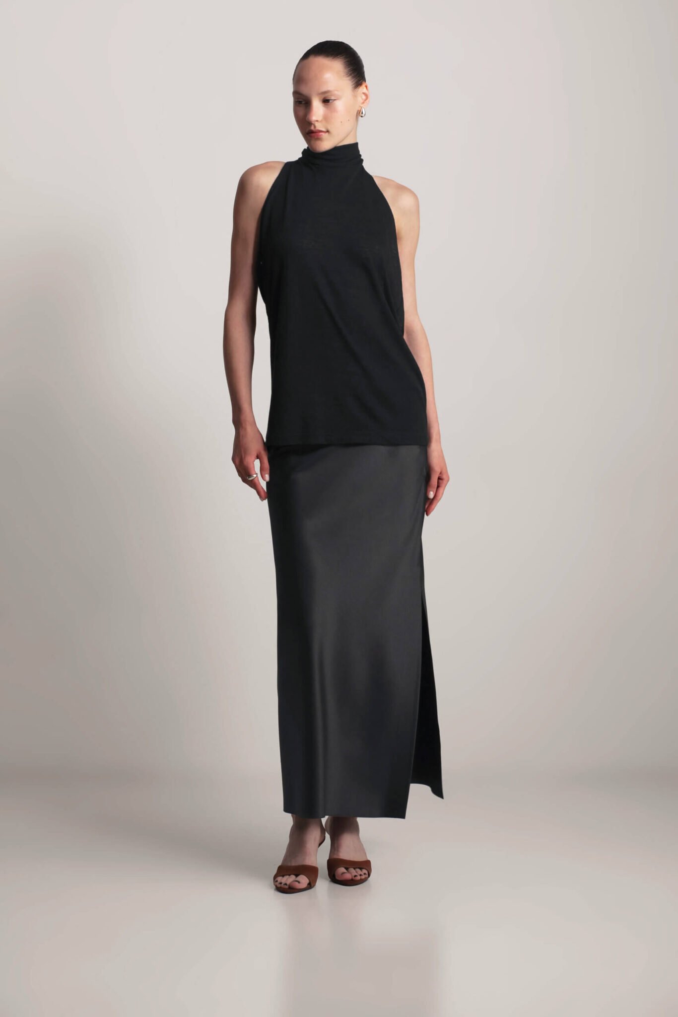 0T8A4810-copy-1-scaled