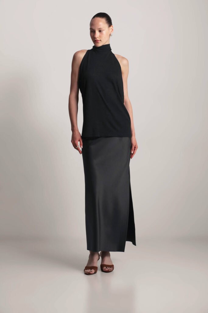 0T8A4810-copy-1-scaled