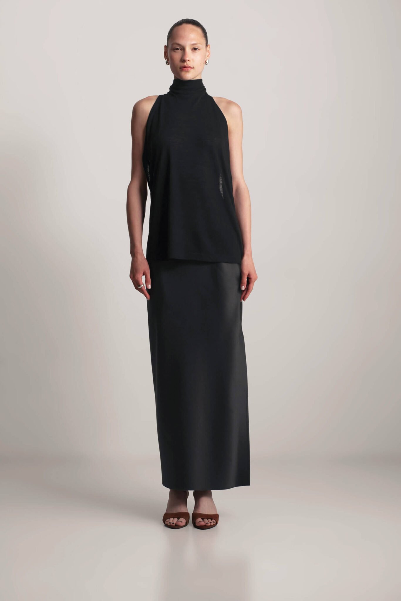 0T8A4816-copy-1-scaled