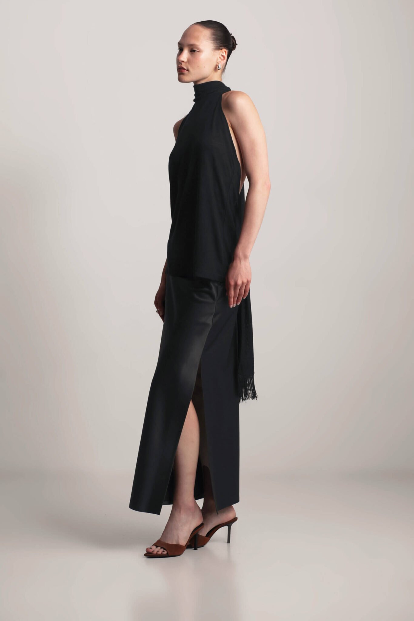 0T8A4822-copy-scaled