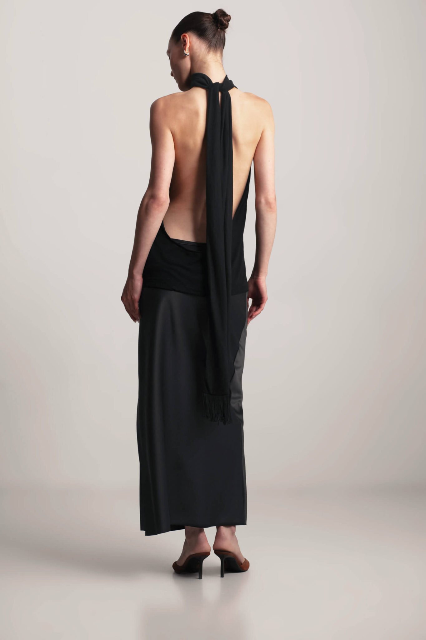 0T8A4835-copy-1-scaled