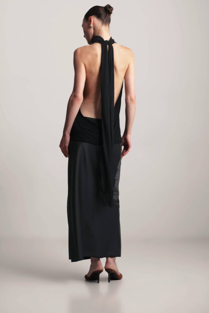 0T8A4835-copy-1-scaled