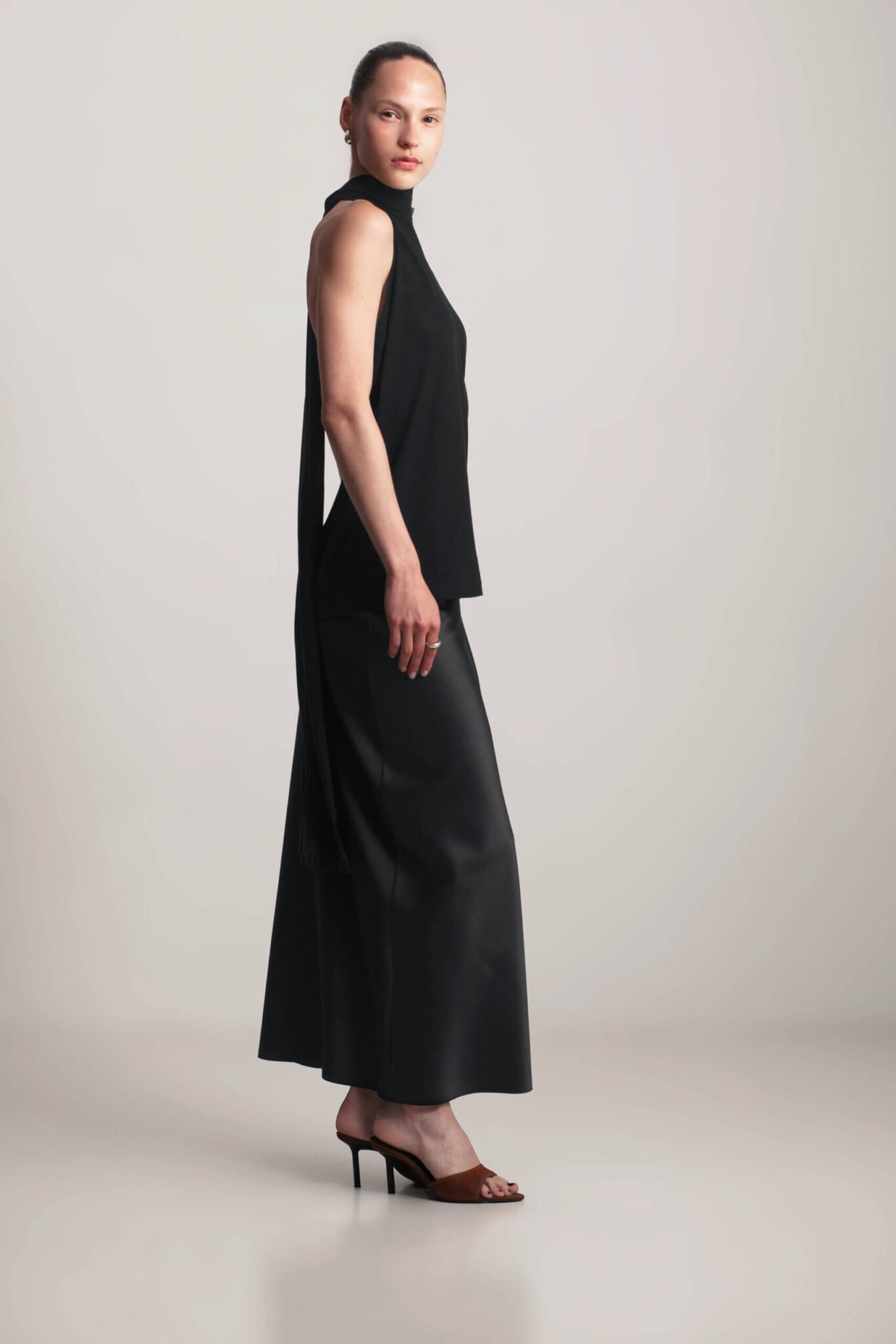 0T8A4838-copy-scaled