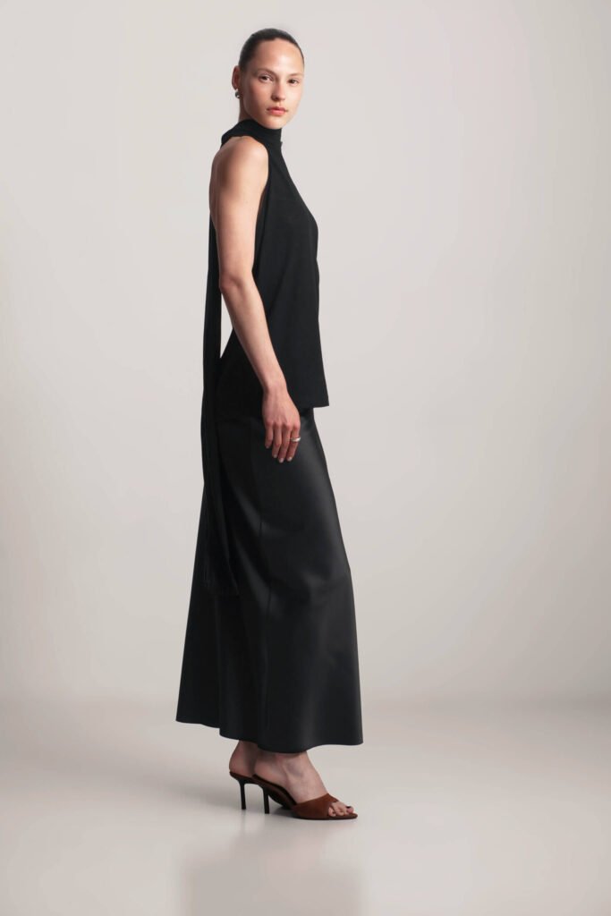 0T8A4838-copy-scaled