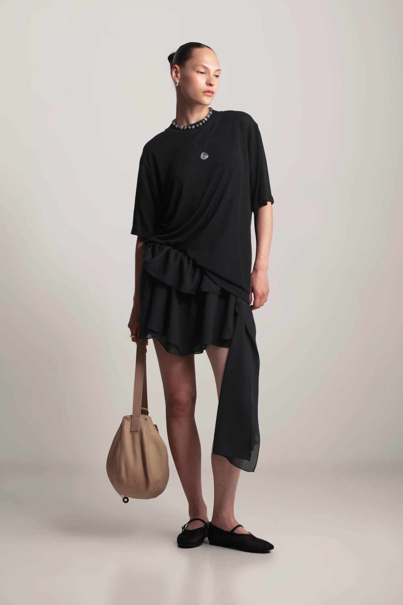 0T8A5128-copy-1-scaled