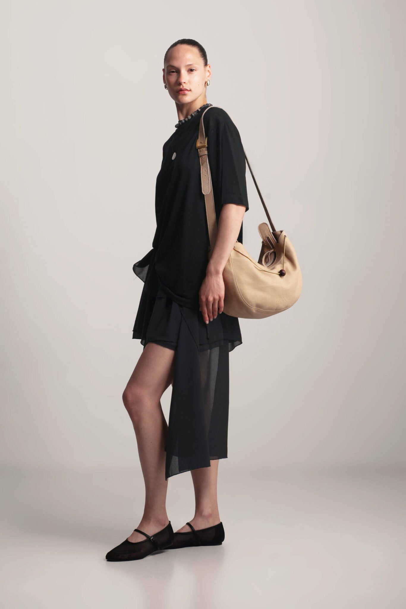 0T8A5144-copy-scaled