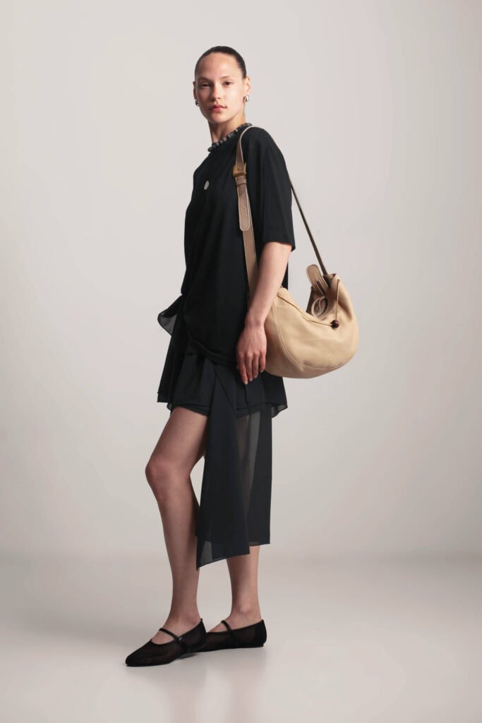 0T8A5144-copy-scaled