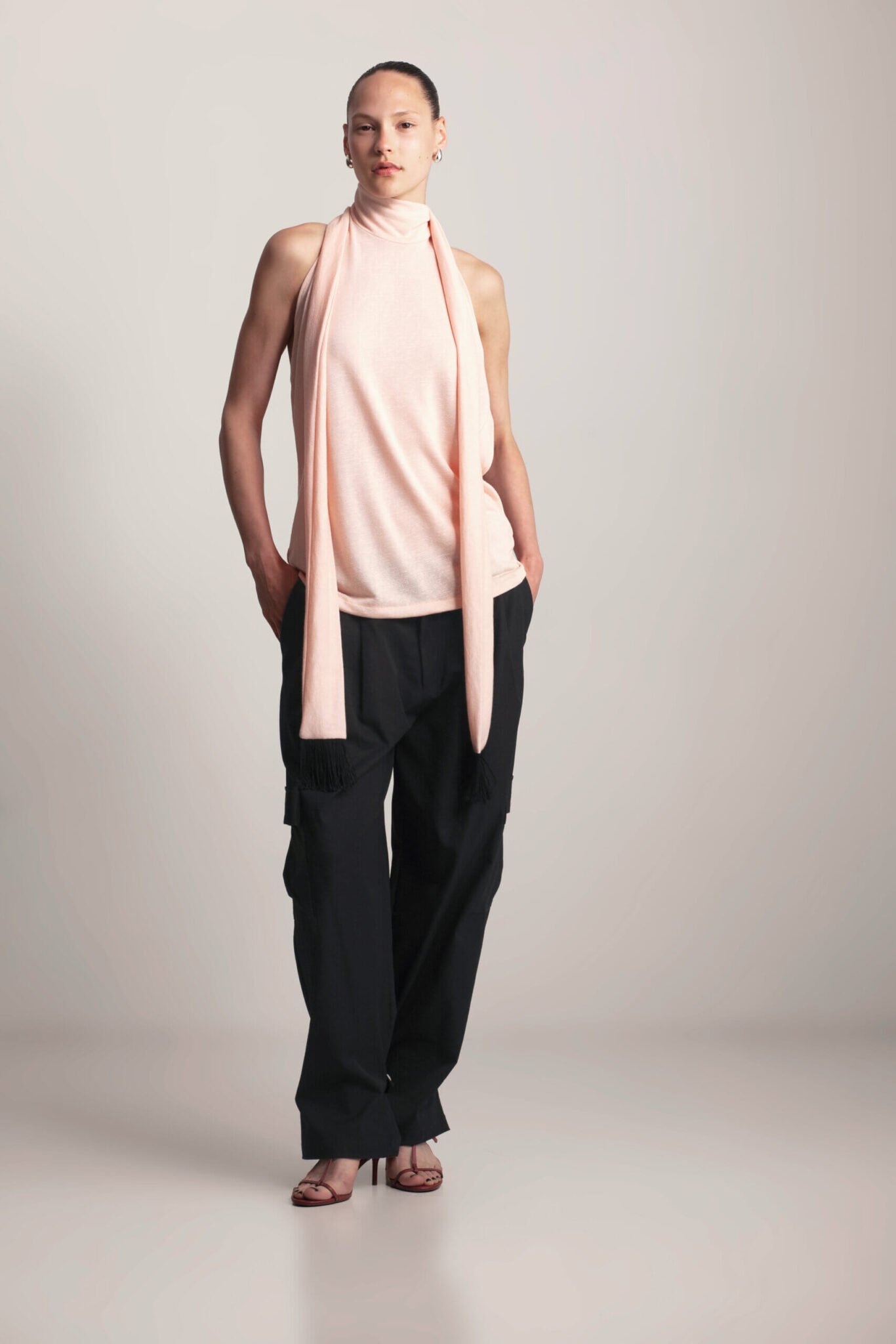 0T8A5201-copy-1-scaled