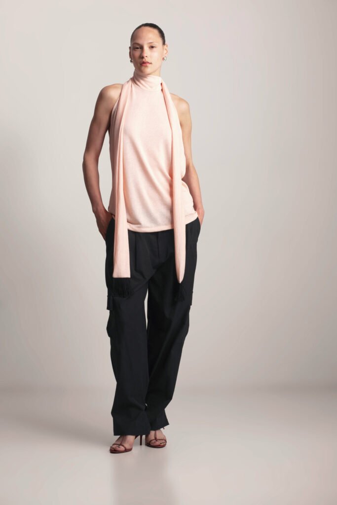 0T8A5201-copy-1-scaled