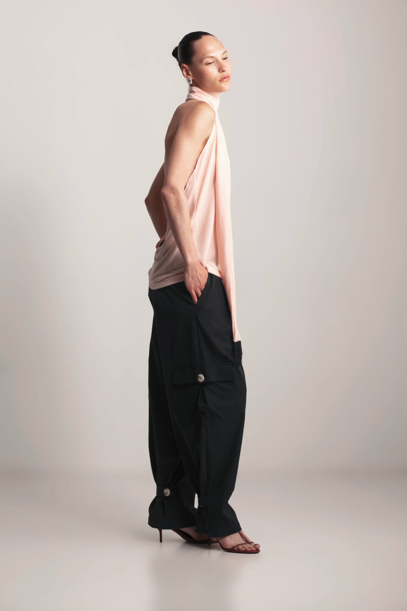 0T8A5208-copy-1-scaled