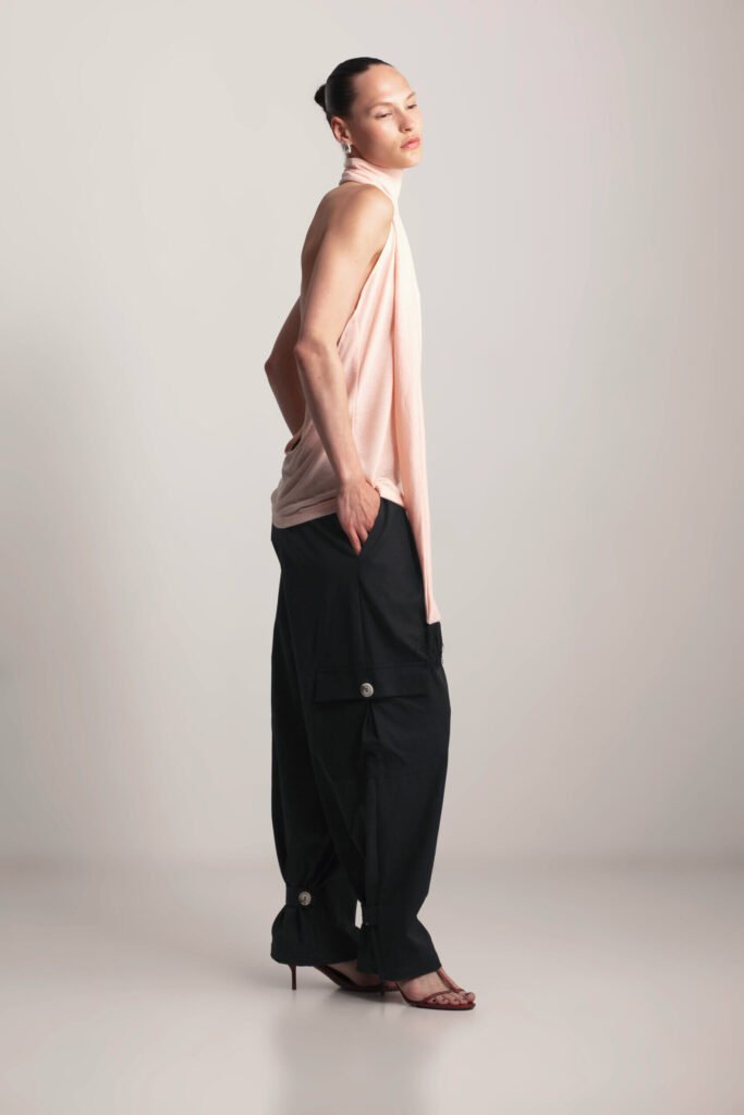 0T8A5208-copy-1-scaled