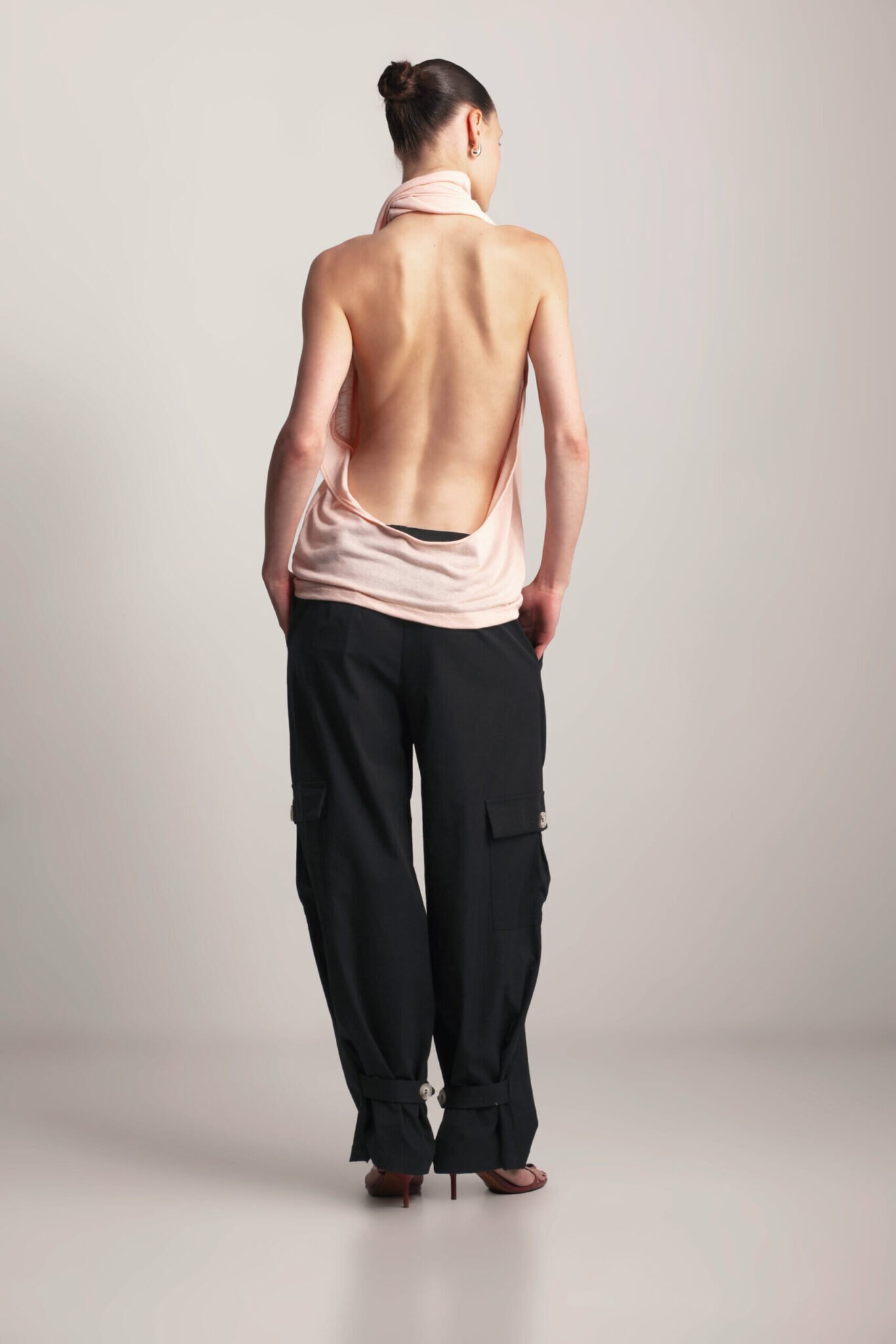 0T8A5210-copy-scaled