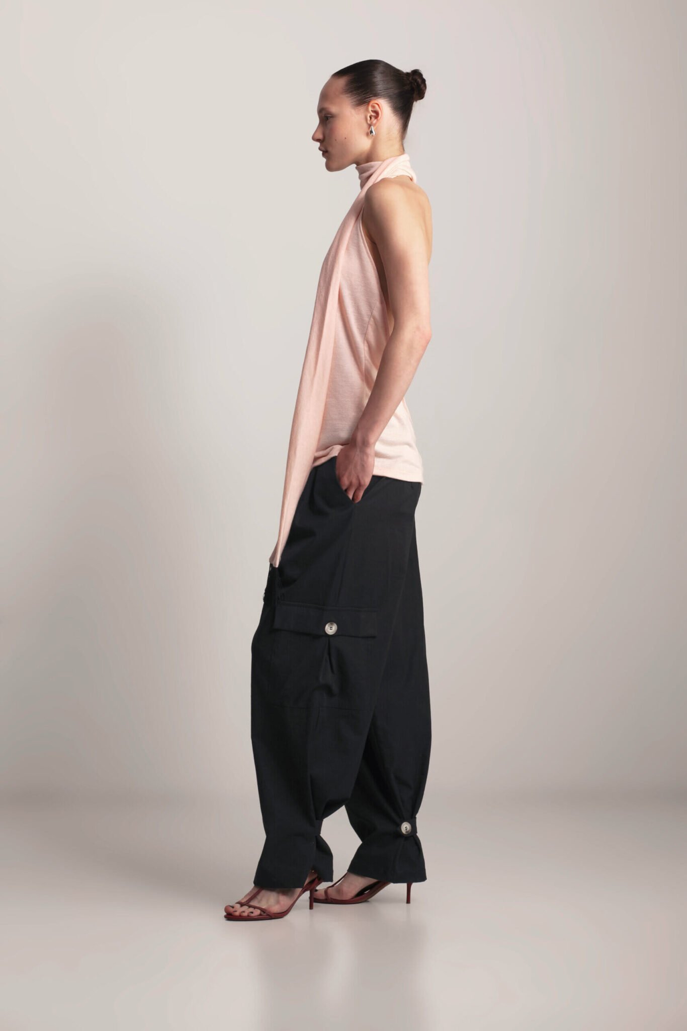 0T8A5215-copy-1-scaled