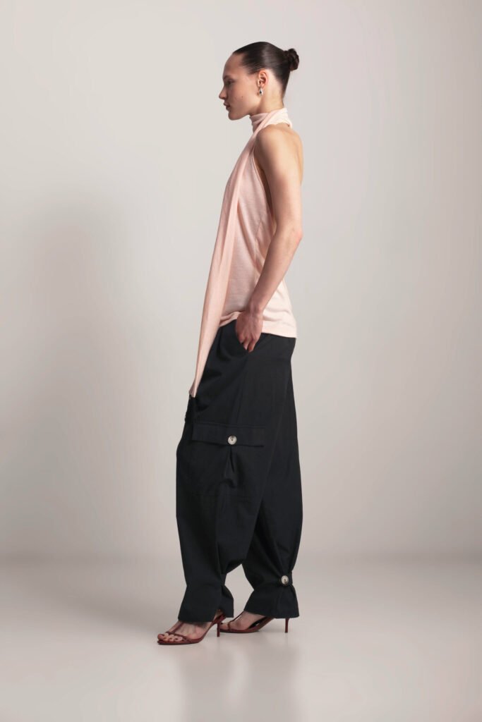 0T8A5215-copy-1-scaled