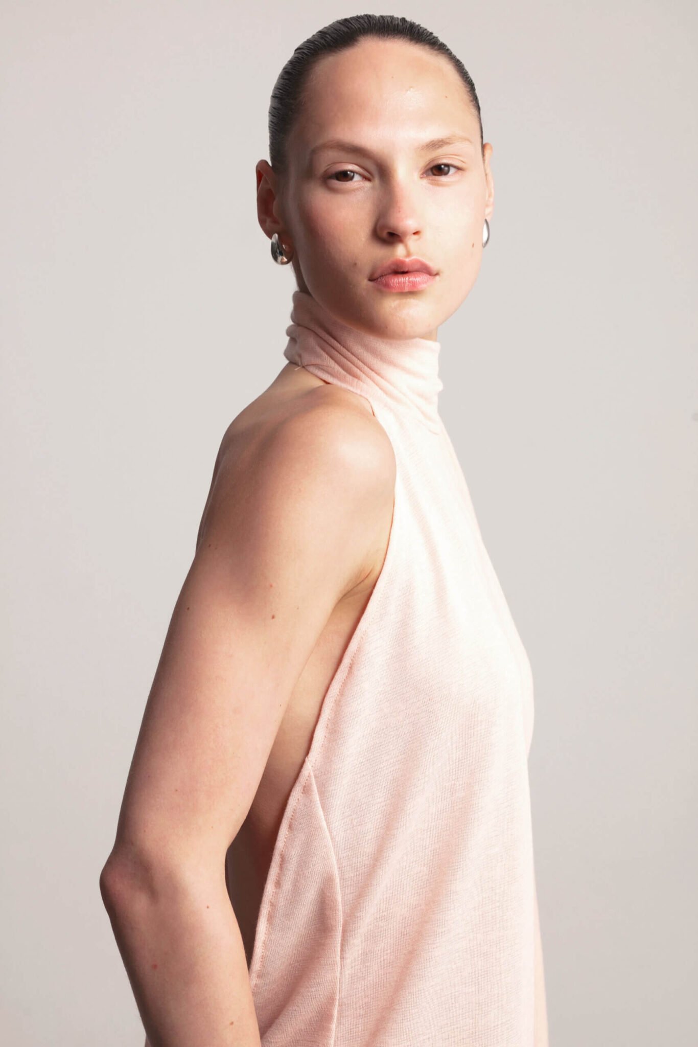 0T8A5233-copy-scaled