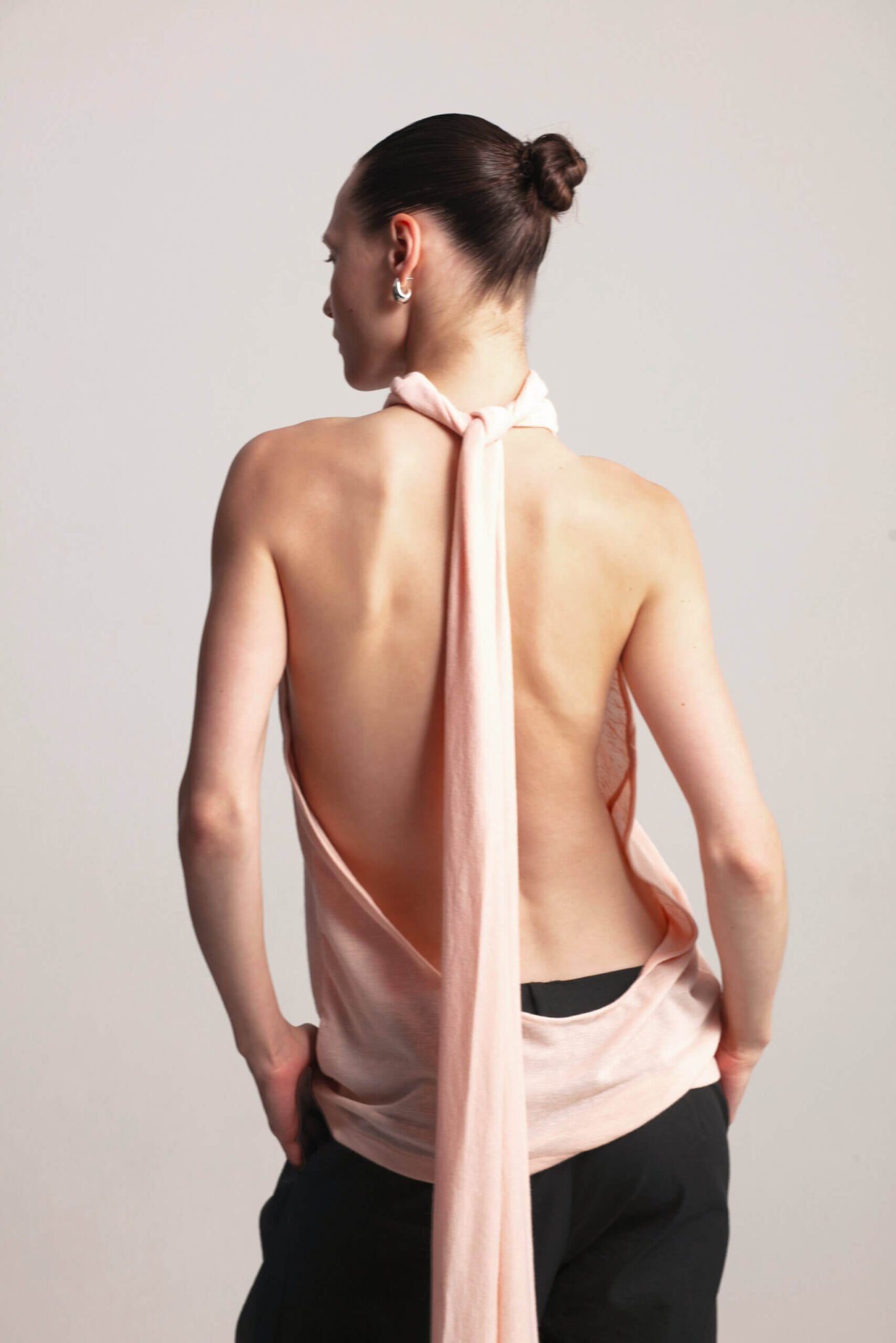 0T8A5245-copy-scaled