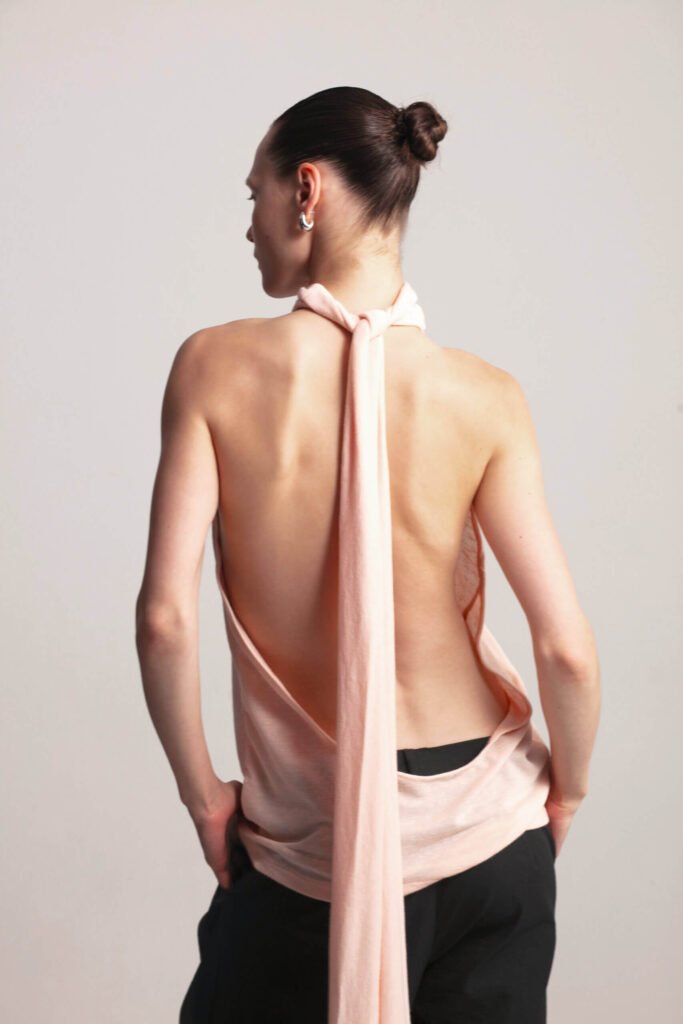 0T8A5245-copy-scaled