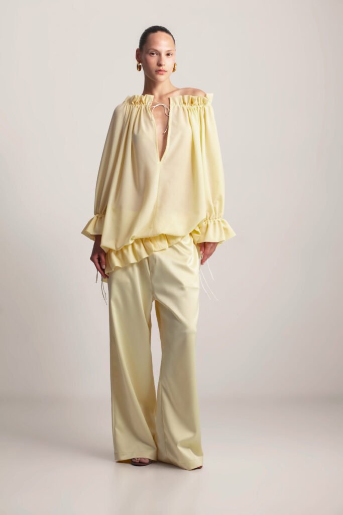 0T8A5259-copy-1-scaled