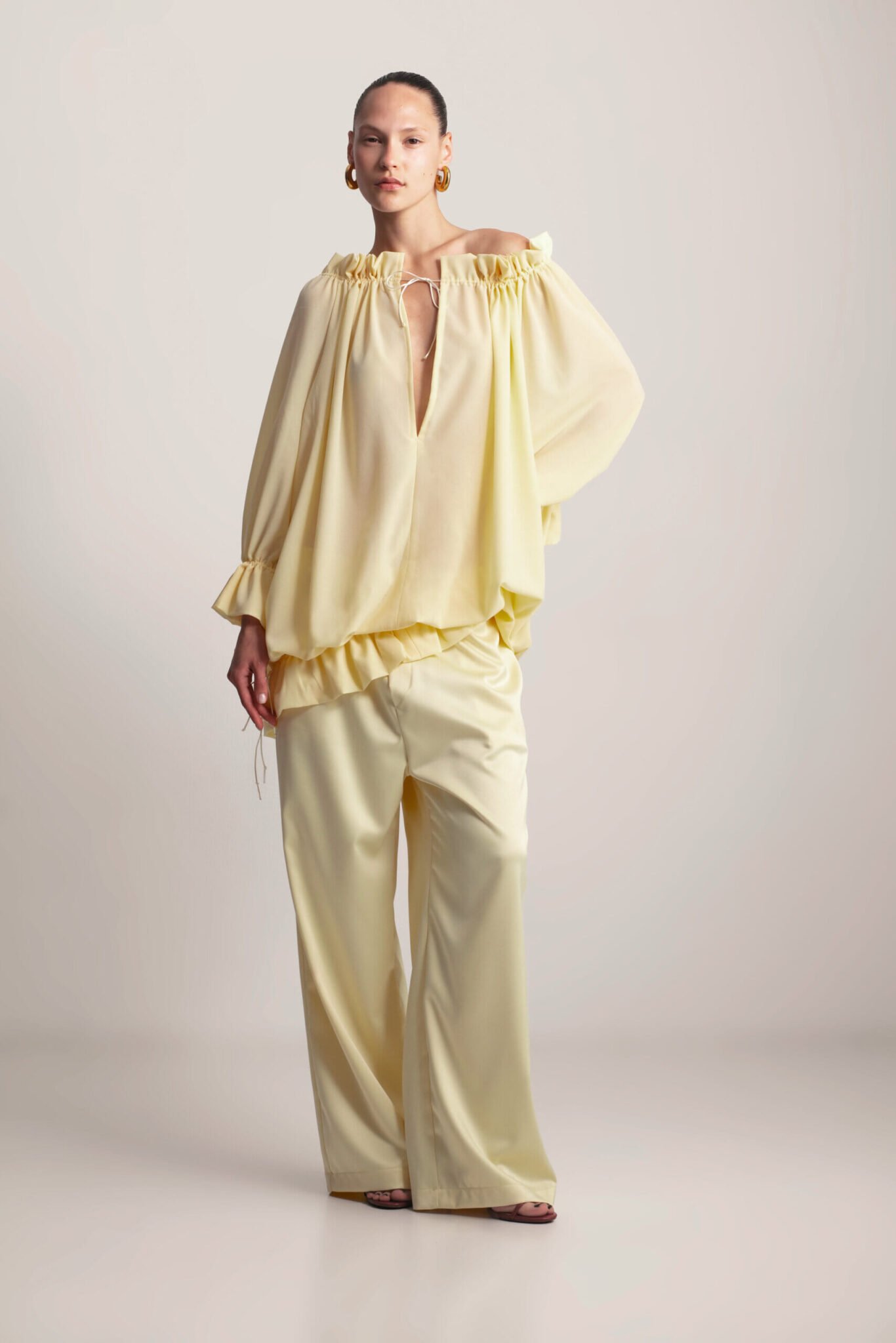 0T8A5264-copy-1-scaled