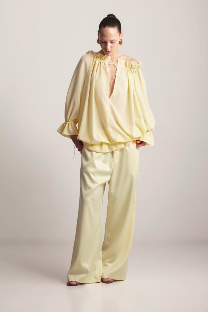 0T8A5265-copy-1-scaled