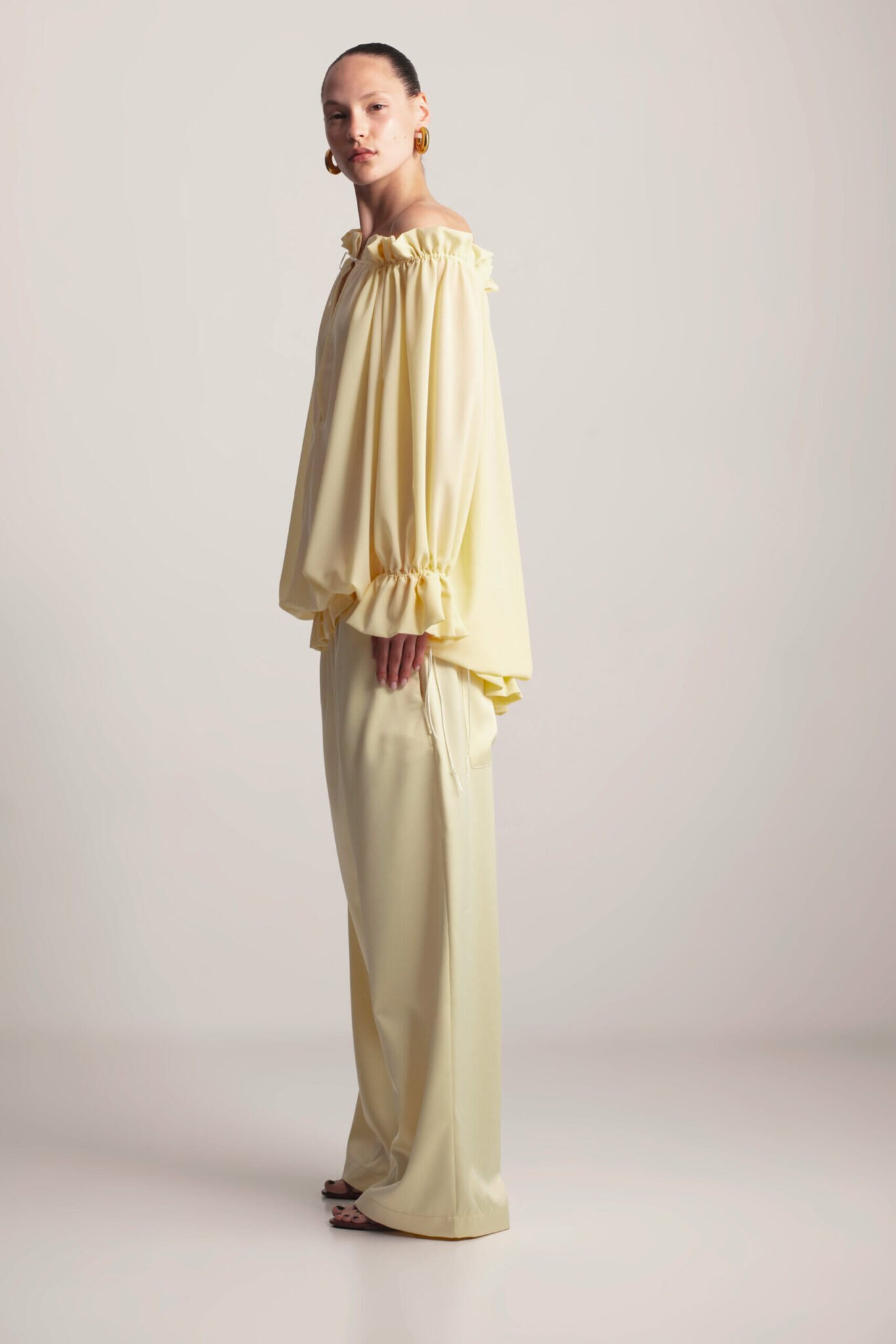 0T8A5273-copy-1-scaled