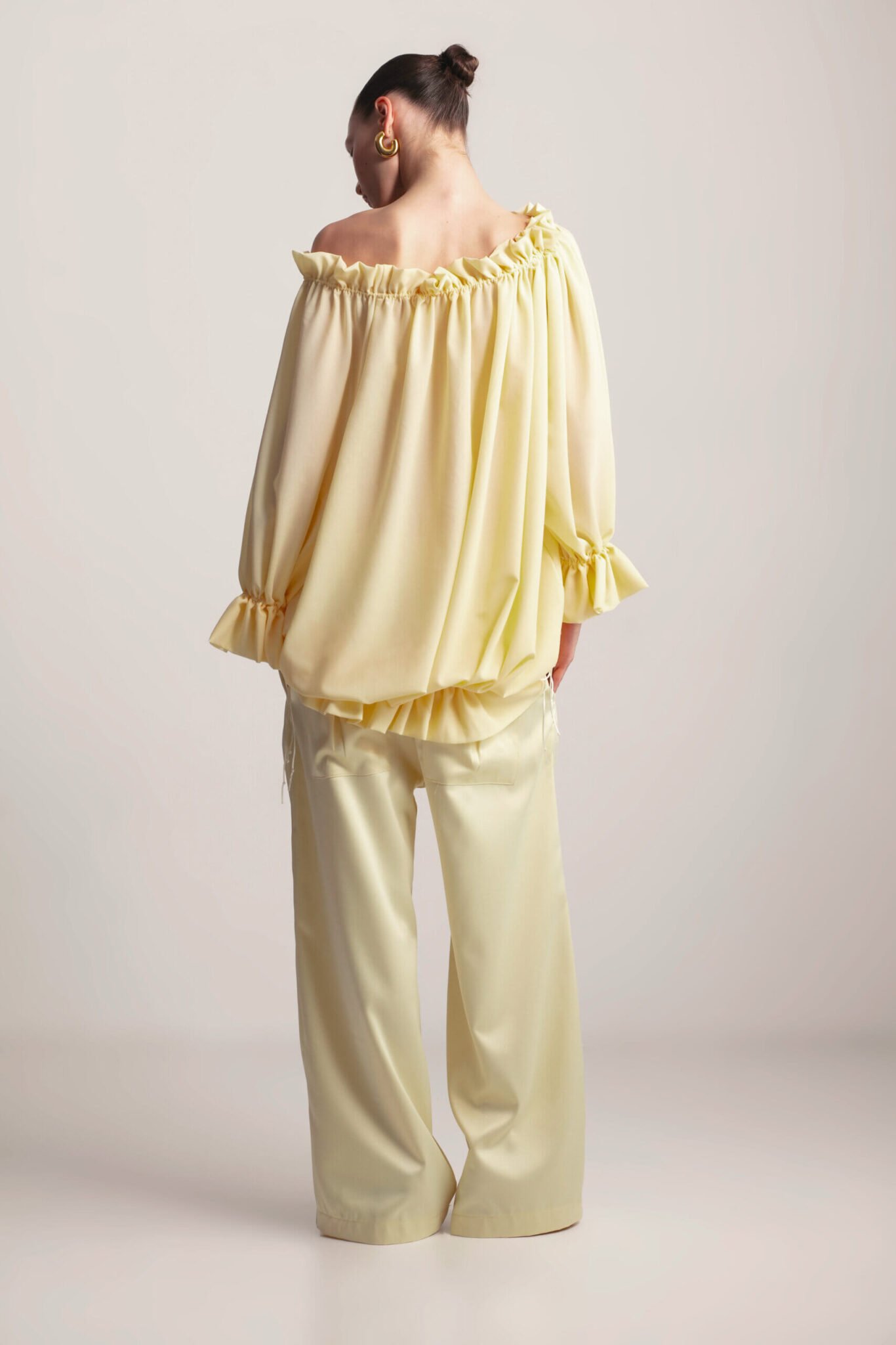 0T8A5279-copy-1-scaled