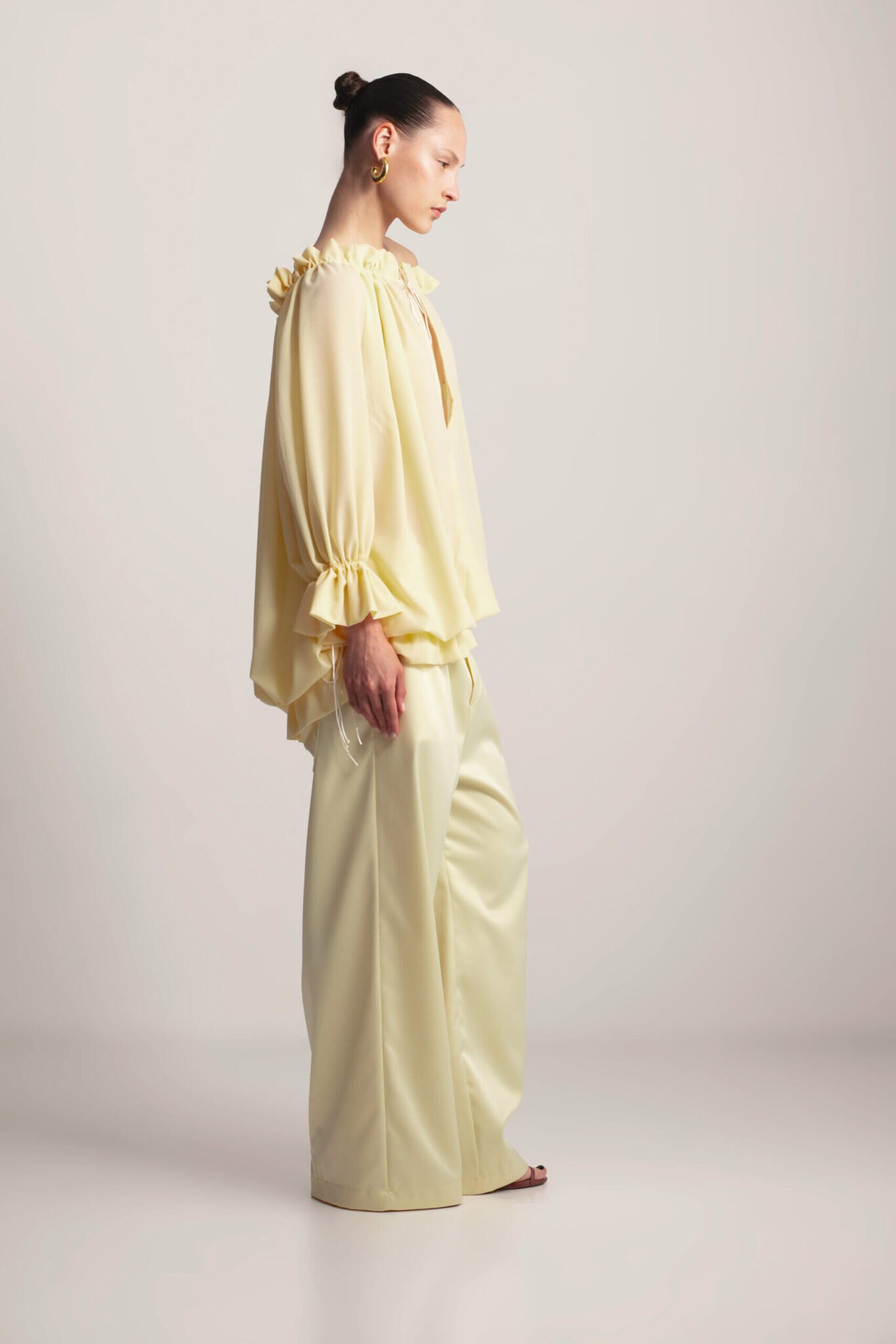 0T8A5285-copy-scaled