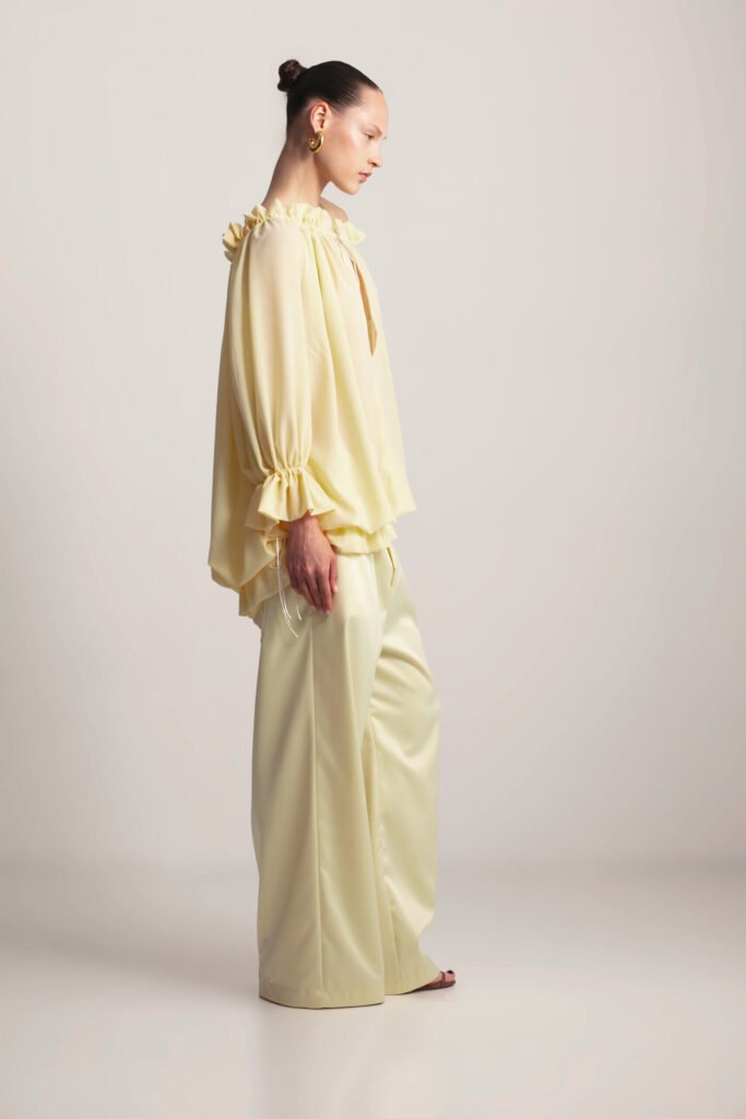 0T8A5285-copy-scaled