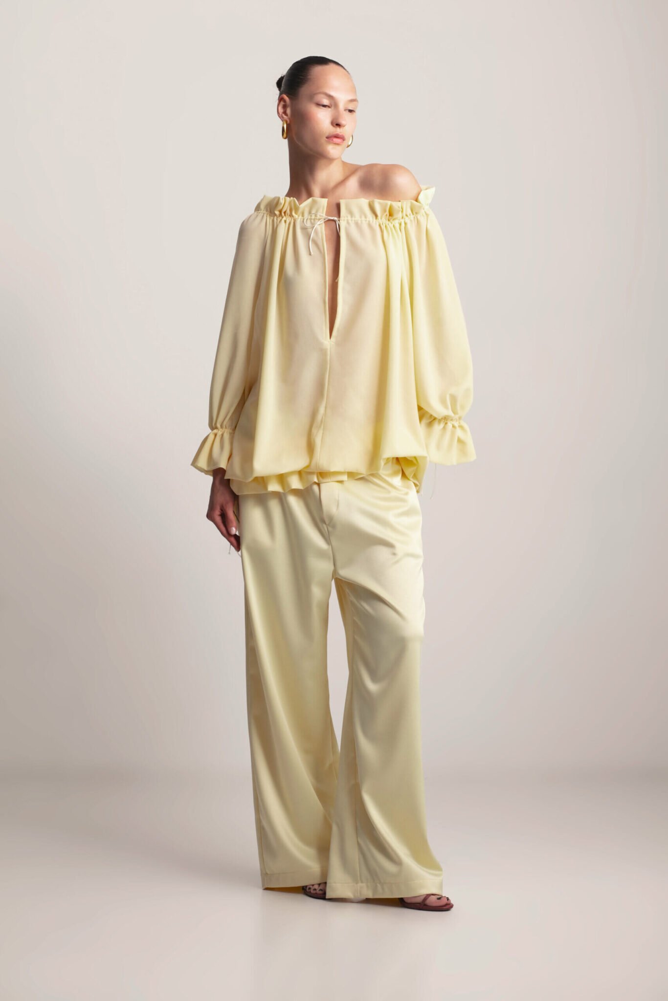 0T8A5289-copy-1-scaled