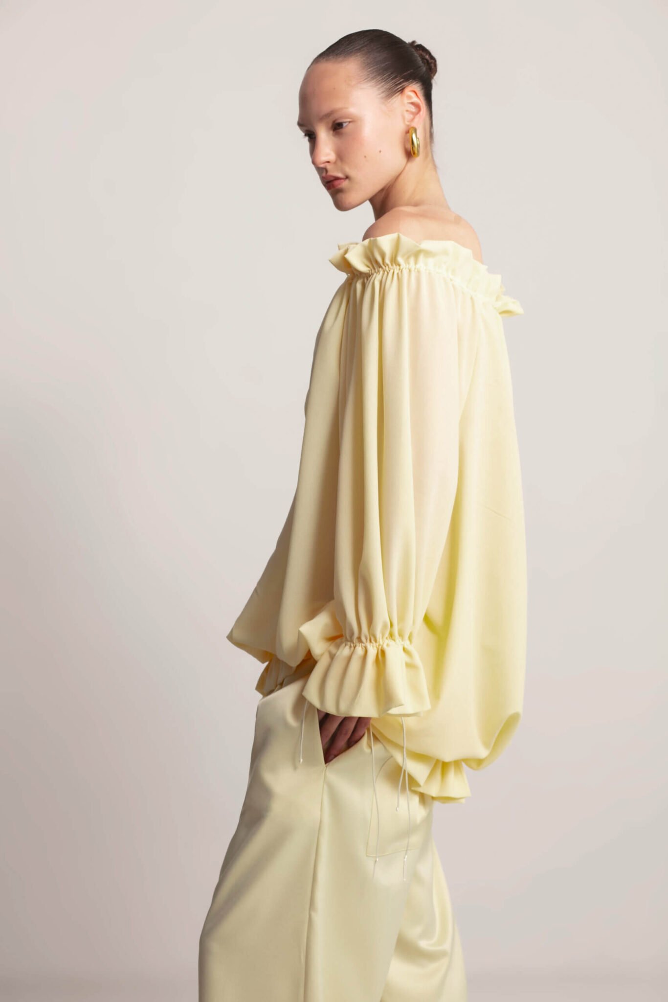 0T8A5302-copy-1-scaled