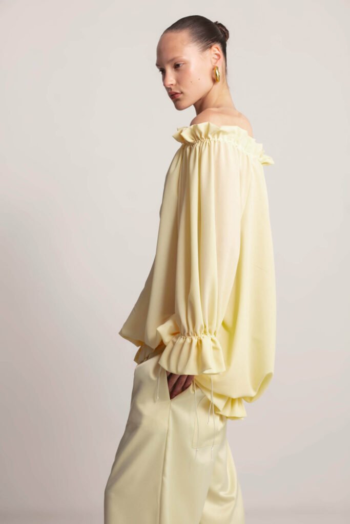 0T8A5302-copy-1-scaled