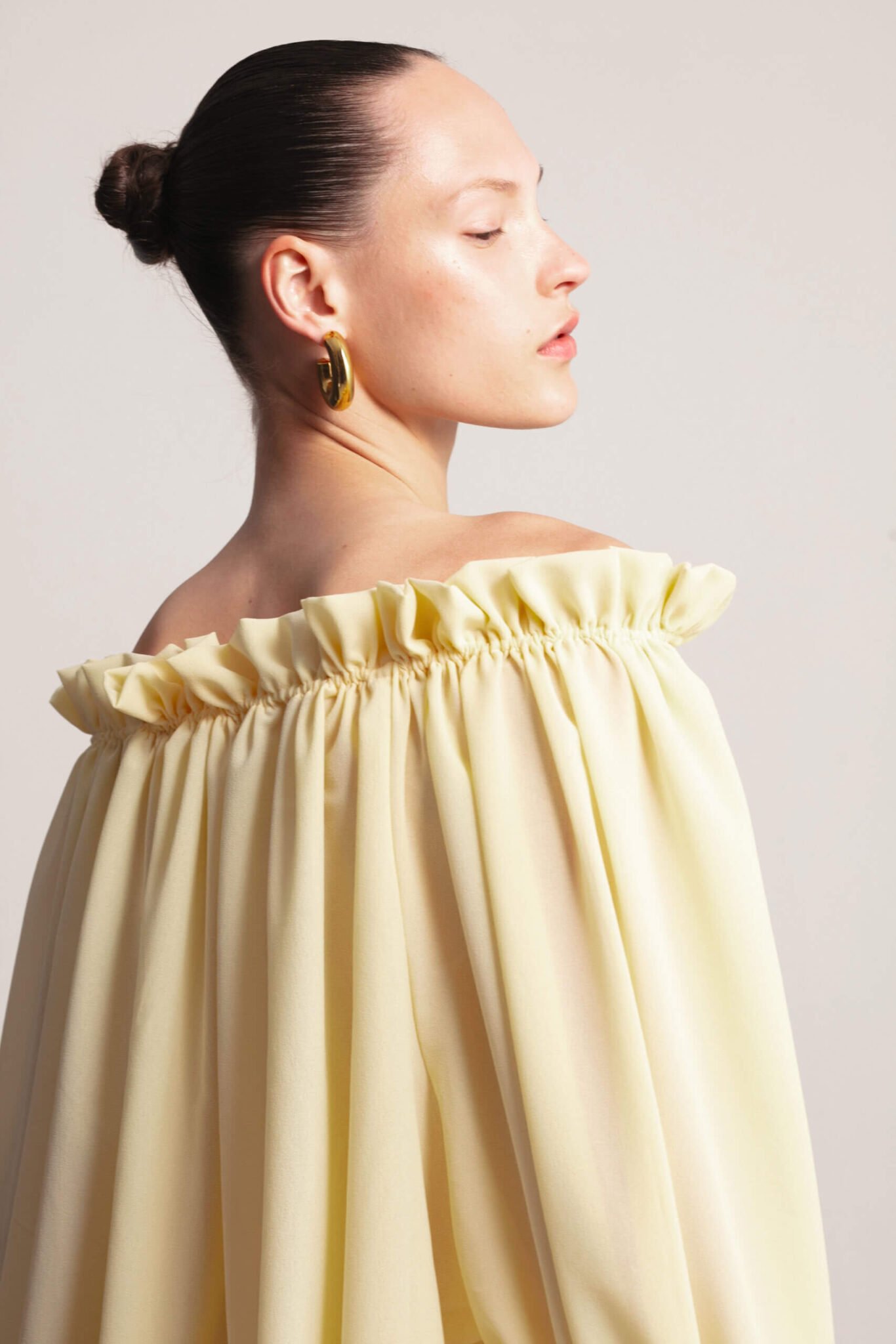 0T8A5314-copy-scaled