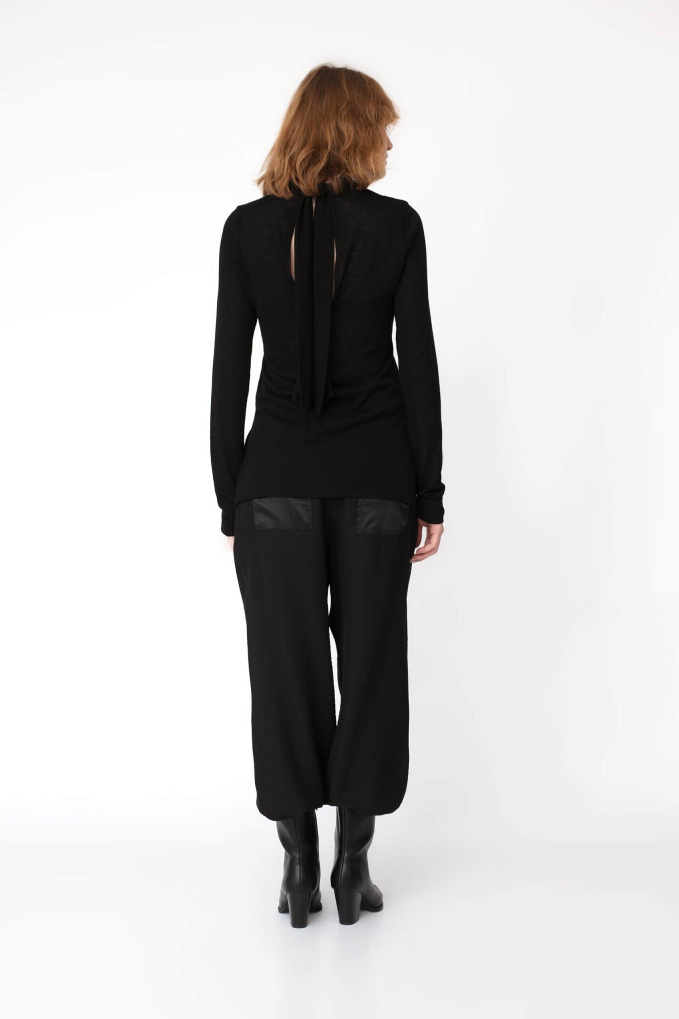 0T8A6761-copy-scaled