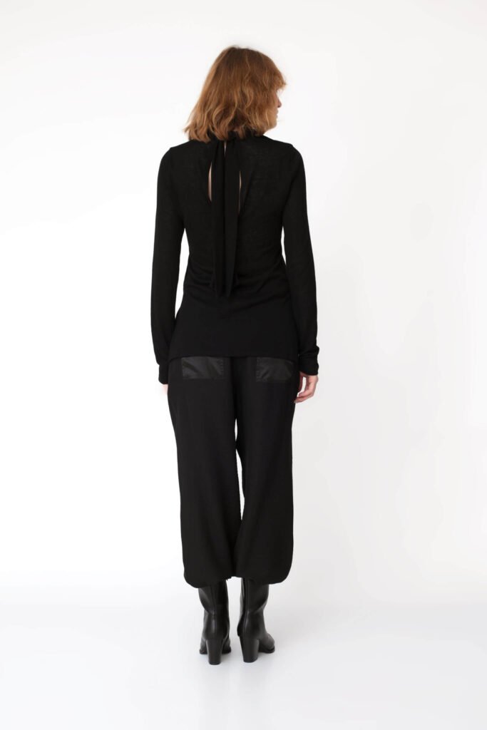 0T8A6761-copy-scaled