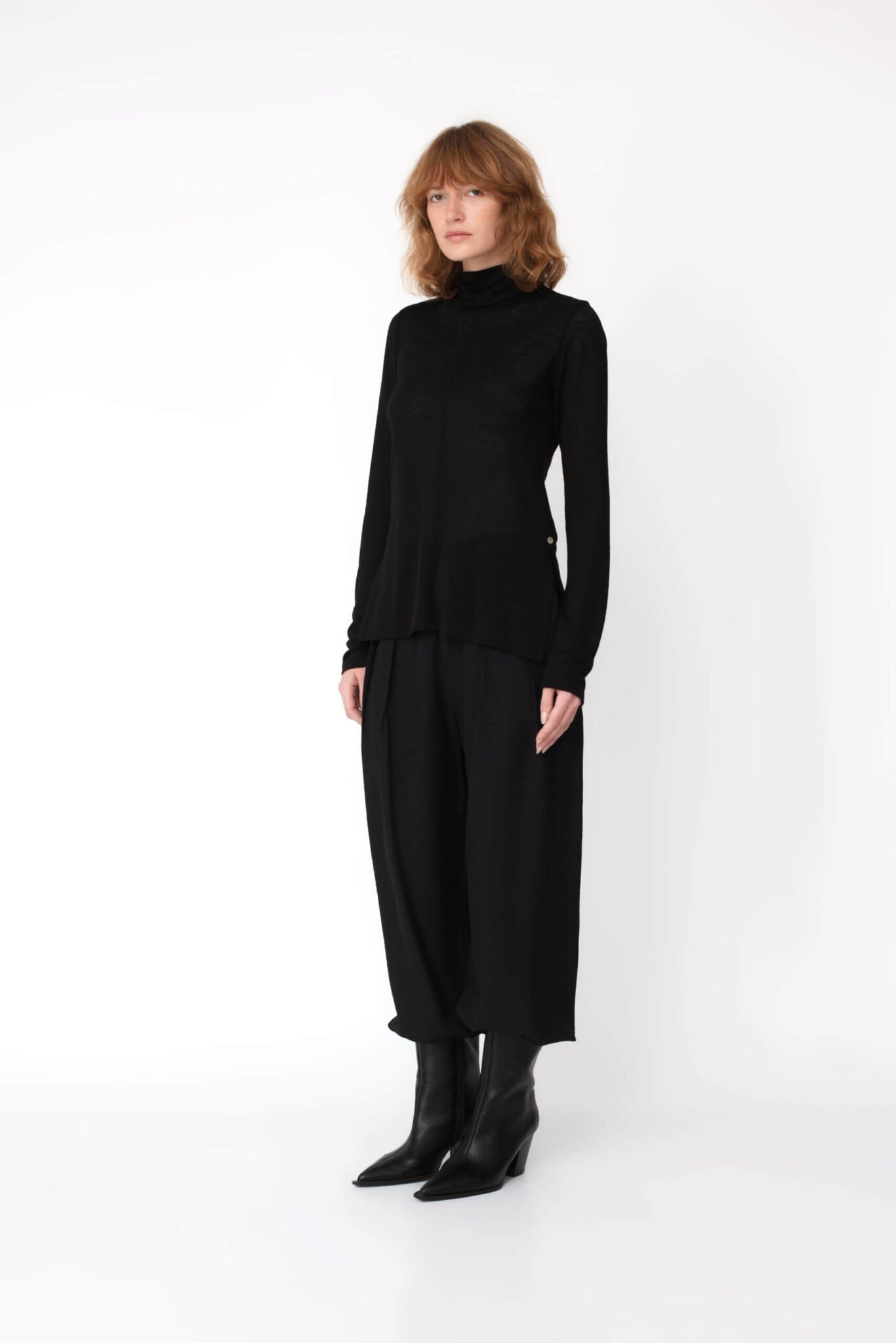 0T8A6770-copy-scaled