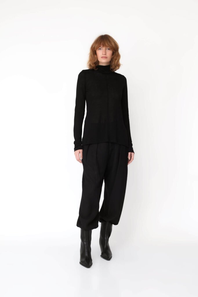 0T8A6777-copy-scaled