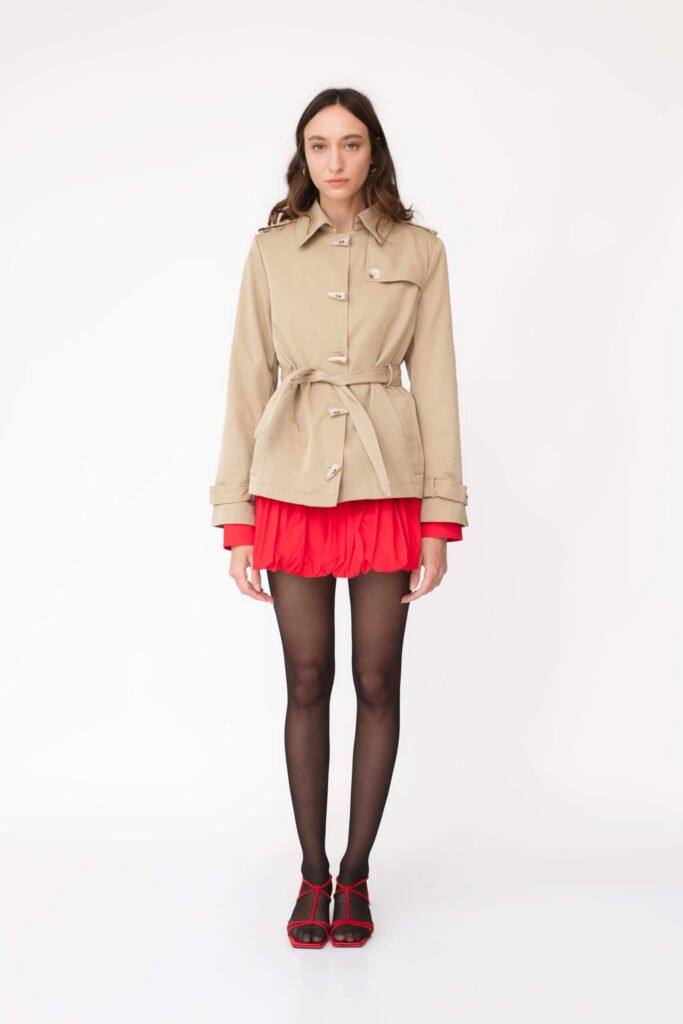 0T8A6986-copy-scaled