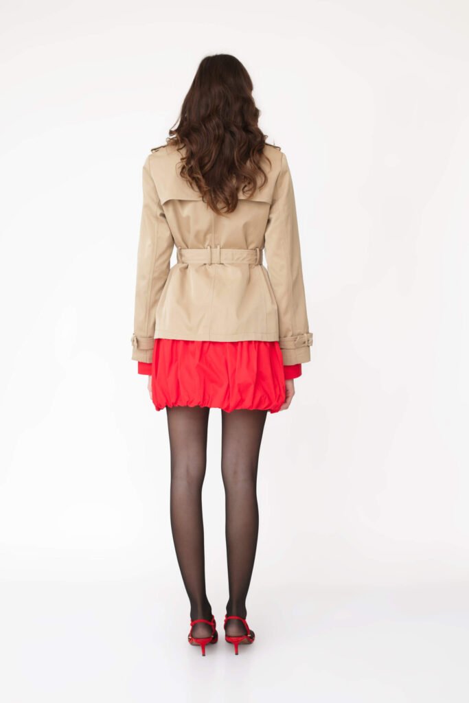 0T8A7005-copy-scaled