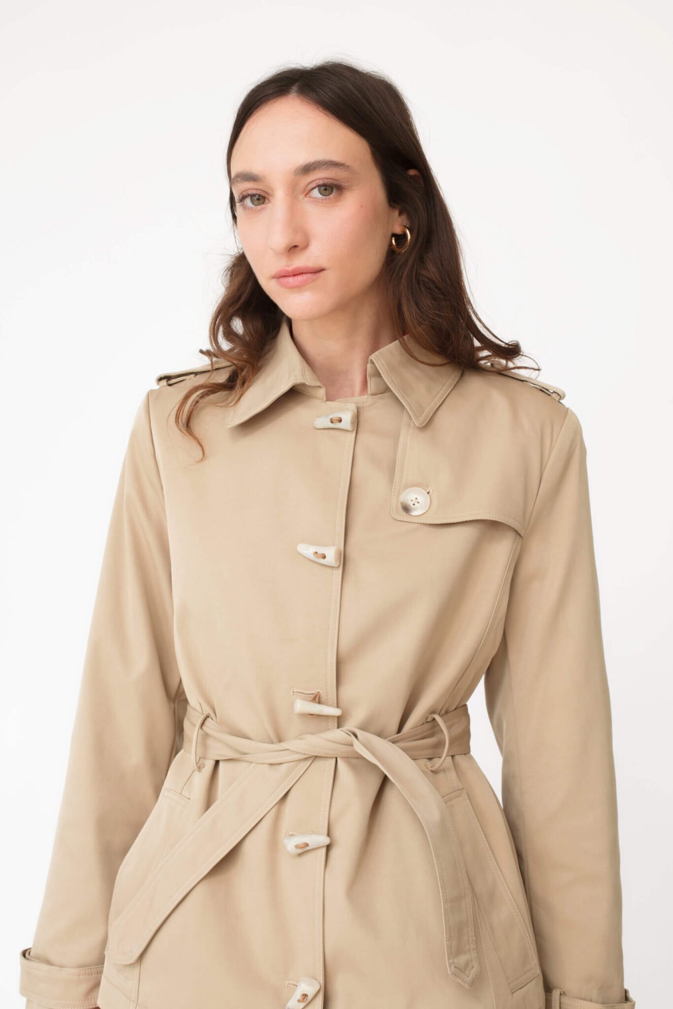 0T8A7017-copy-scaled