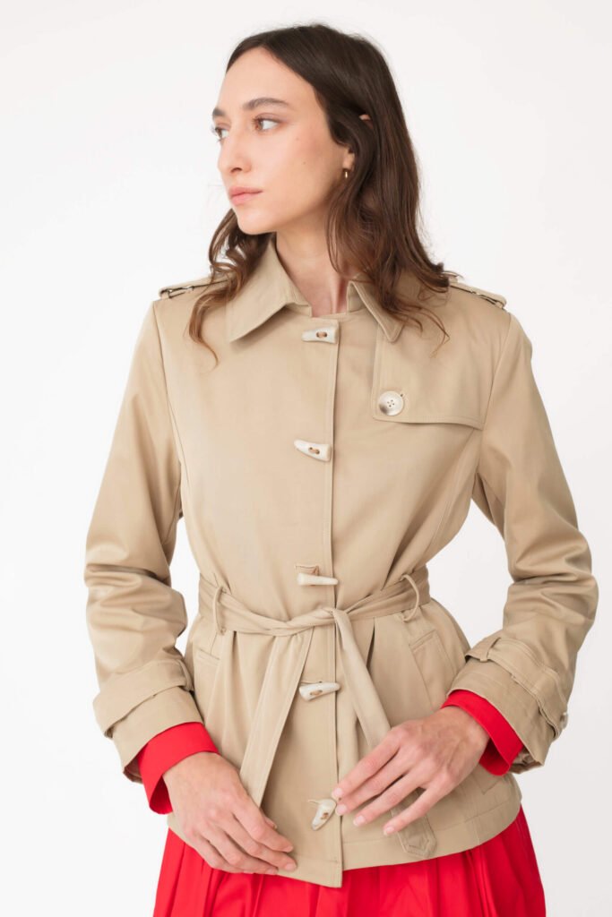 0T8A7019-copy-scaled